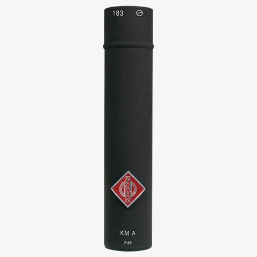 NEUMANN KM 183 A nx